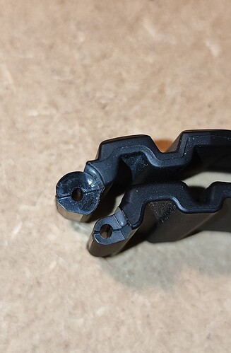 Screenshot_2026-04-05-20-58-58-473_com.miui.gallery-edit