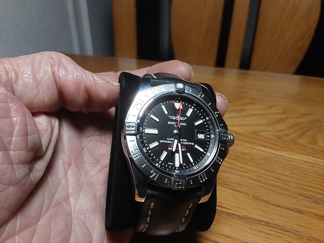 17641071385471067059586682340892