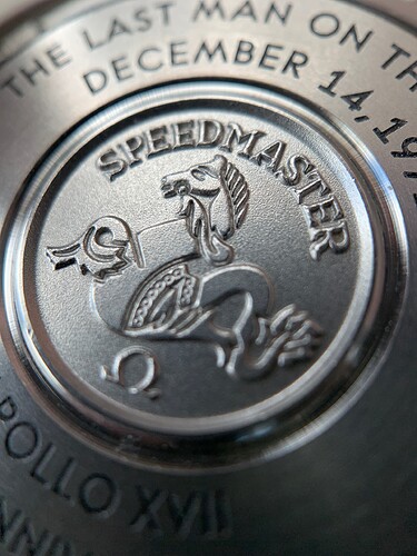 macro_caseback_2