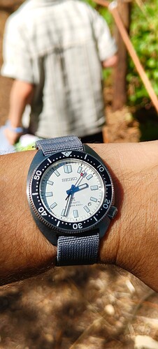 IMG_20260813_143334814