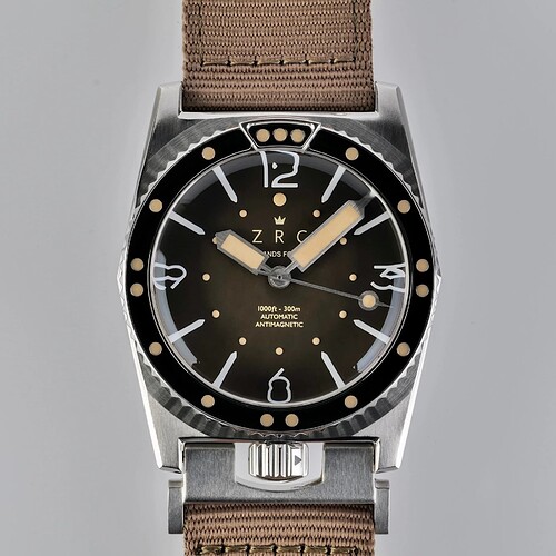 PhotoApr102023_93313AM