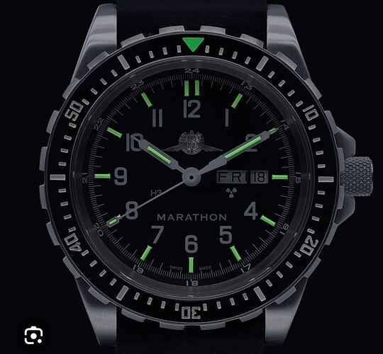 Screenshot_20251231_103754_Google