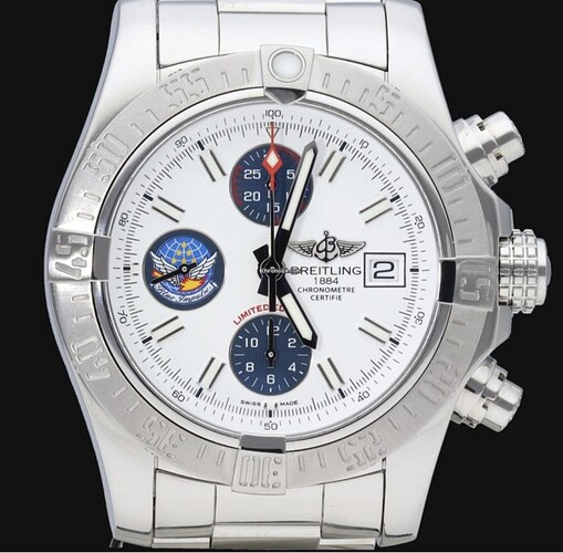 Screenshot_20251129_214852_Chrono24