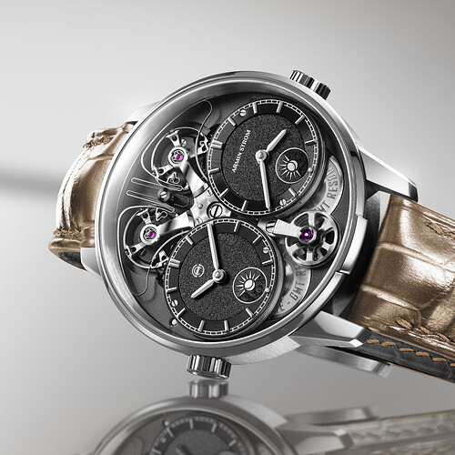 Armin-Strom-Dual-Time-GMT-Resonance-Manufacture-Edition-Black-7