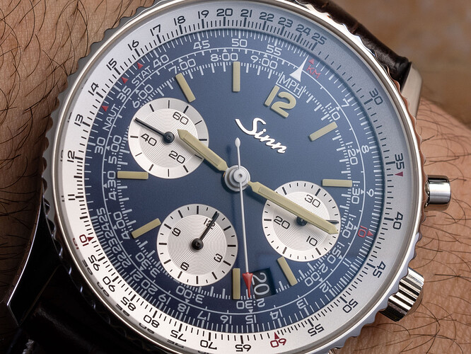 Sinn-903-II-st-BE-blue-watch-15