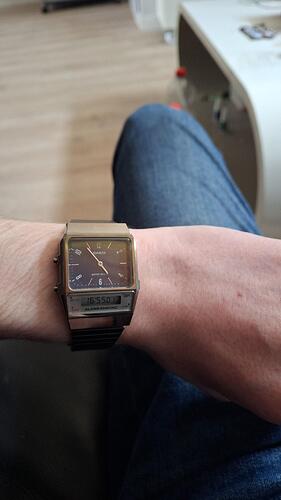 IMG_20250612_165526_511