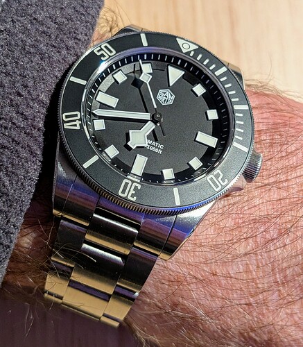 PXL_20251212_174154678~2