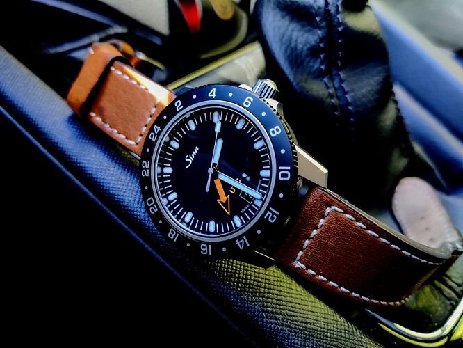 IMG_20221021_142913~2