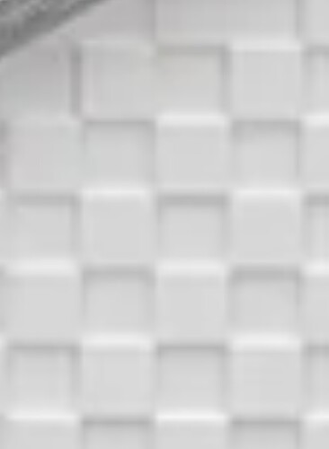 Screenshot_20251019-214108348 (1)