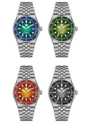 Screenshot_20251108_091053_Instagram