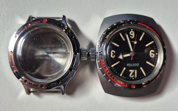 AHY0VXevCiRgnhNOoTNysFGLUexde3EO