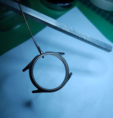 IMG20251203181833   1