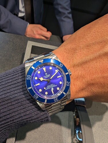 PXL_20260421_102825769