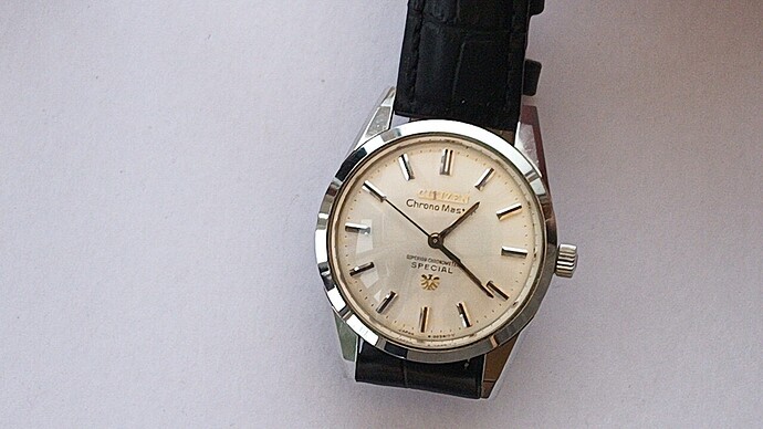 IMG_20251205_132231_589