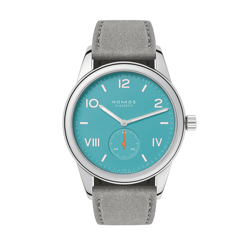 nomos_club_campus_38_endless_blue_724