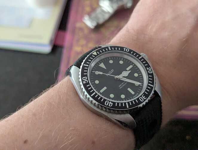 PXL_20260108_142546888