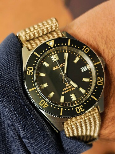 IMG_20251212_170459029_HDR (1) (1)