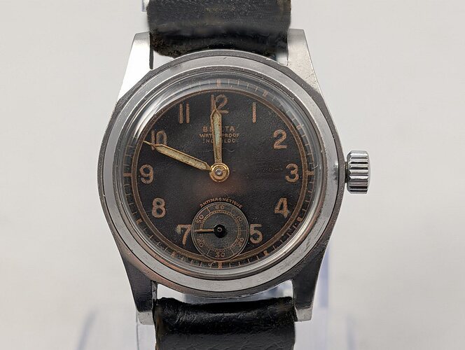 PXL_20260110_112938045