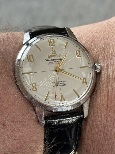 chearfull12horloge