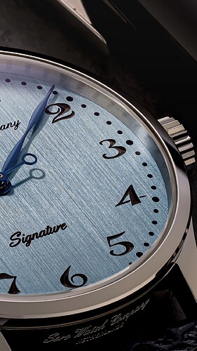 Story-2026-02-21-18-06-57-(B,R8,S4)_02