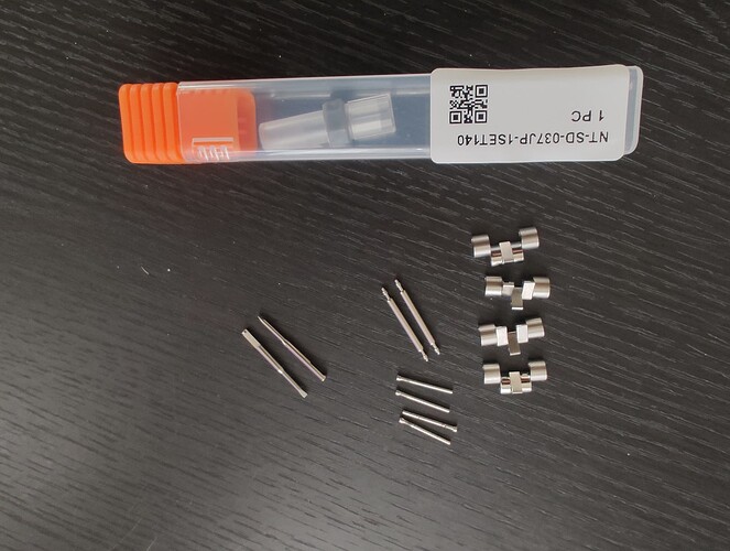 IMG_20260210_162514466_MP