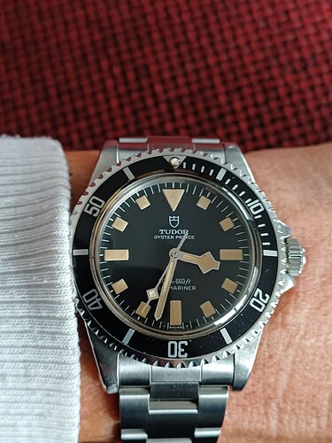 17596711649124976993854385388346