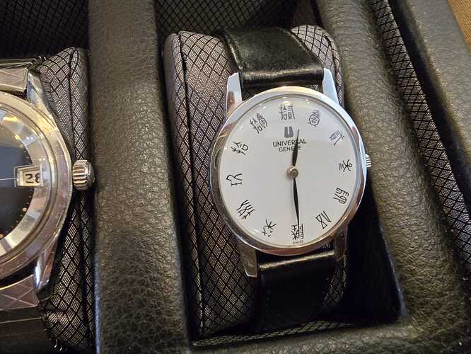 WhatsApp Image 2026-04-19 at 21.05.47 (2)