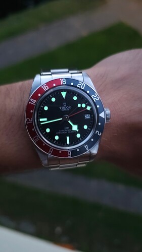 20260624_044422