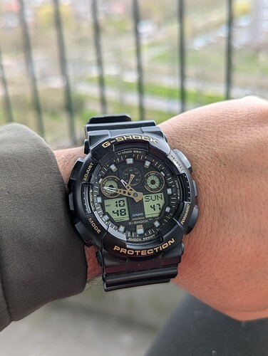 PXL_20260405_084856675.PORTRAIT.ORIGINAL