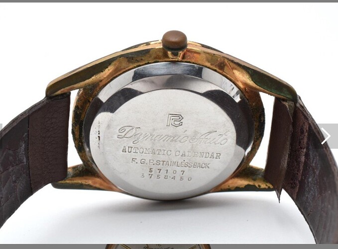 Screenshot_20251102-130728.Buyee