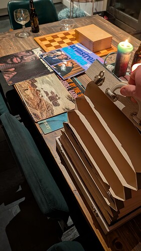 PXL_20260226_220057796