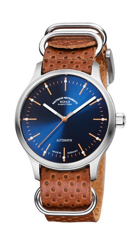 Screenshot_20260313_145157_Chrome