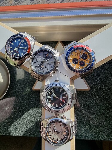 17686517777174811871455646383446