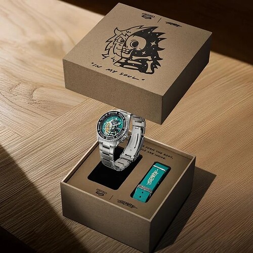 17697186111983707312273474351940