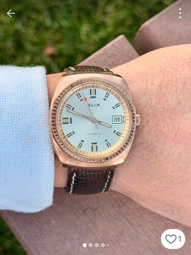 Screenshot_20251218_201732_Vinted