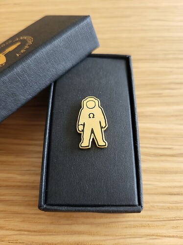 45c9e4c0962ea4896416f001a2165dcf58a80a99_2_562x750