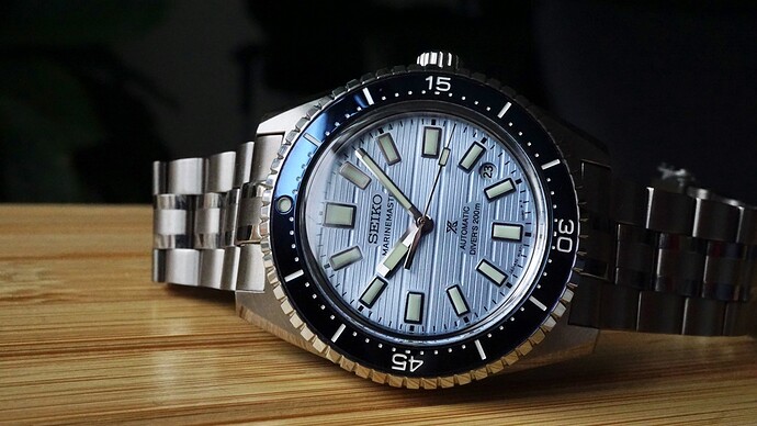 C87F0E5F-135B-4A5F-B862-51342B56D8EC_1_105_c