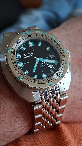 17757550218005382575591875151265