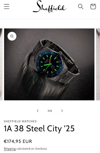 Screenshot_2026-01-08-02-54-52-07_40deb401b9ffe8e1df2f1cc5ba480b12