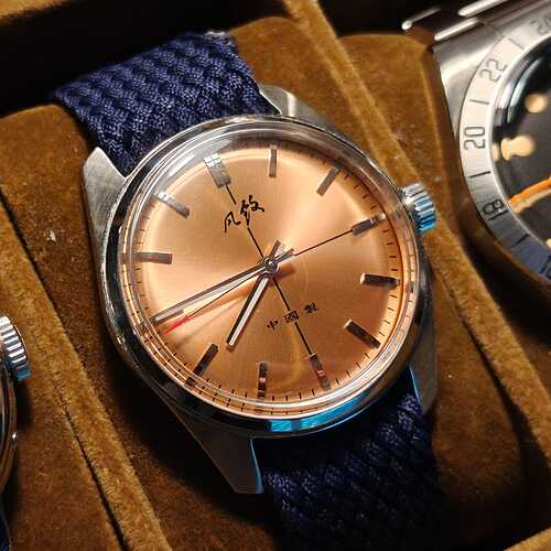 WhatsApp Image 2026-04-20 at 20.16.54 (1)