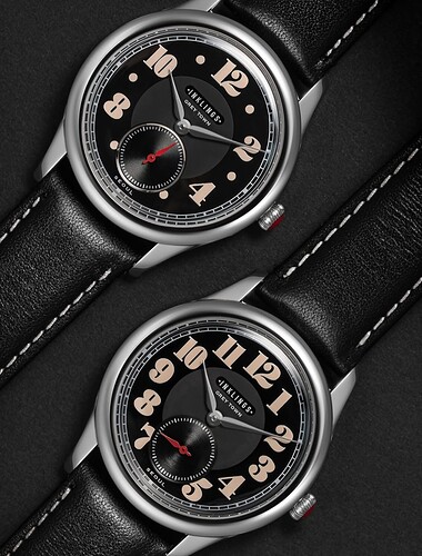 Screenshot_20260208-010707996 (1)