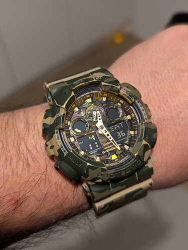 PXL_20260410_222735353.PORTRAIT