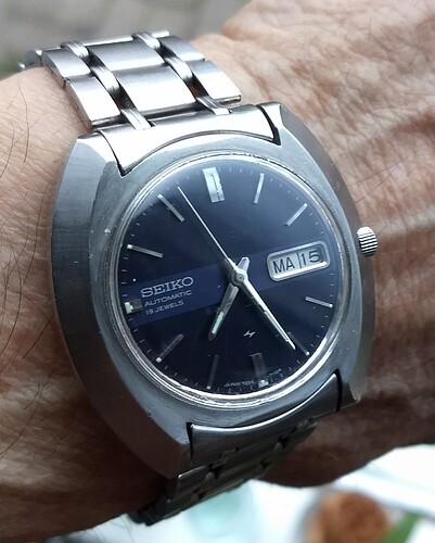 IMG_20260321_072612559~2