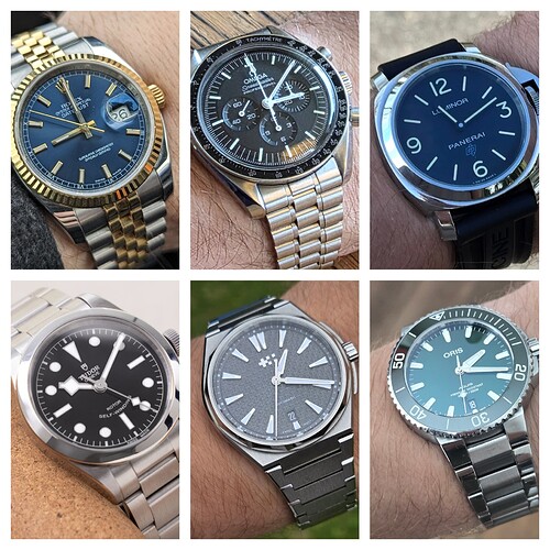 InCollage_20260115_204943970