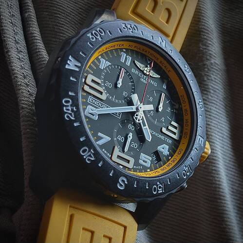 IMG-20260630-WA0006