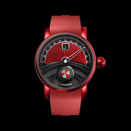 chronoswiss-area-51-delphis-firestarter-ch-1429re1e-bkre-4-16-2025