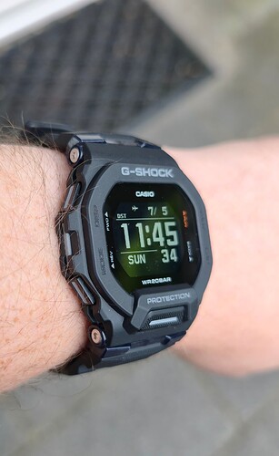 IMG_20260705_114533