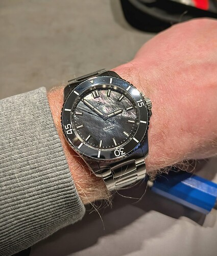 PXL_20251121_160623582~2