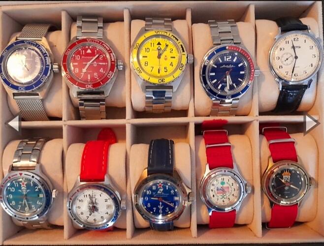 Screenshot_20260403-175825_Samsung Internet