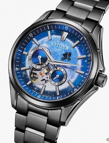 Screenshot_20251129-130534~2